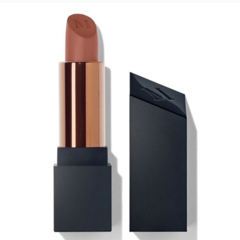 Morphe Matt Lipstick - Main Squeeze